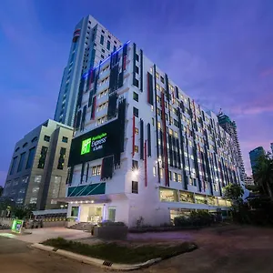 Express & By Ihg Hotel